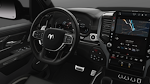 New 2025 Ram 1500 Rebel Crew Cab 4x4 Pickup for sale #SN740227 - photo 9