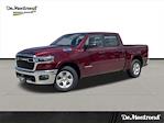 New 2025 Ram 1500 Lone Star Crew Cab Pickup for sale #SN747887 - photo 8