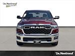 New 2025 Ram 1500 Lone Star Crew Cab Pickup for sale #SN747887 - photo 9