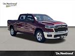 New 2025 Ram 1500 Lone Star Crew Cab Pickup for sale #SN747887 - photo 1