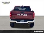 New 2025 Ram 1500 Lone Star Crew Cab Pickup for sale #SN747887 - photo 4
