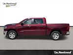 New 2025 Ram 1500 Lone Star Crew Cab Pickup for sale #SN747887 - photo 6