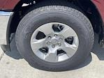 New 2025 Ram 1500 Lone Star Crew Cab Pickup for sale #SN747887 - photo 7