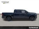 New 2025 Ram 1500 Big Horn Crew Cab 4x4 Pickup for sale #766103 - photo 4