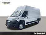 New 2024 Ram ProMaster EV 3500 Super High Roof Upfitted Cargo Van for sale #RE134263 - photo 6