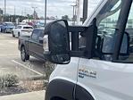 New 2024 Ram ProMaster EV 3500 Super High Roof Upfitted Cargo Van for sale #RE134263 - photo 4