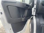New 2024 Ram ProMaster EV 3500 Super High Roof Upfitted Cargo Van for sale #RE134263 - photo 5