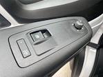 New 2024 Ram ProMaster EV 3500 Super High Roof Upfitted Cargo Van for sale #RE134263 - photo 7