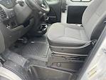 New 2024 Ram ProMaster EV 3500 Super High Roof Upfitted Cargo Van for sale #RE134263 - photo 9
