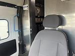 New 2024 Ram ProMaster EV 3500 Super High Roof Upfitted Cargo Van for sale #RE134263 - photo 11