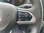 New 2024 Ram ProMaster EV 3500 Super High Roof Upfitted Cargo Van for sale #RE134263 - photo 15