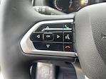New 2024 Ram ProMaster EV 3500 Super High Roof Upfitted Cargo Van for sale #RE134263 - photo 17