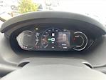 New 2024 Ram ProMaster EV 3500 Super High Roof Upfitted Cargo Van for sale #RE134263 - photo 19