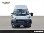 New 2024 Ram ProMaster EV 3500 Super High Roof Upfitted Cargo Van for sale #RE134263 - photo 8