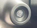 New 2024 Ram ProMaster EV 3500 Super High Roof Upfitted Cargo Van for sale #RE134263 - photo 21