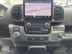 New 2024 Ram ProMaster EV 3500 Super High Roof Upfitted Cargo Van for sale #RE134263 - photo 23