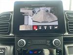 New 2024 Ram ProMaster EV 3500 Super High Roof Upfitted Cargo Van for sale #RE134263 - photo 24