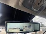 New 2024 Ram ProMaster EV 3500 Super High Roof Upfitted Cargo Van for sale #RE134263 - photo 25
