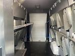 New 2024 Ram ProMaster EV 3500 Super High Roof Upfitted Cargo Van for sale #RE134263 - photo 2