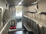 New 2024 Ram ProMaster EV 3500 Super High Roof Upfitted Cargo Van for sale #RE134263 - photo 26