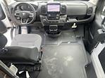 New 2024 Ram ProMaster EV 3500 Super High Roof Upfitted Cargo Van for sale #RE134263 - photo 27