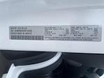 New 2024 Ram ProMaster EV 3500 Super High Roof Upfitted Cargo Van for sale #RE134263 - photo 29