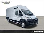 New 2024 Ram ProMaster EV 3500 Super High Roof Upfitted Cargo Van for sale #RE134263 - photo 10