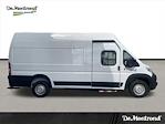 New 2024 Ram ProMaster EV 3500 Super High Roof Upfitted Cargo Van for sale #RE134263 - photo 3