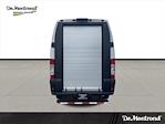 New 2024 Ram ProMaster EV 3500 Super High Roof Upfitted Cargo Van for sale #RE134263 - photo 14