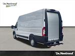 New 2024 Ram ProMaster EV 3500 Super High Roof Upfitted Cargo Van for sale #RE134263 - photo 16