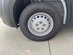 New 2024 Ram ProMaster EV 3500 Super High Roof Upfitted Cargo Van for sale #RE134263 - photo 18