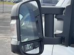 New 2024 Ram ProMaster EV 3500 Super High Roof Upfitted Cargo Van for sale #RE140645 - photo 3