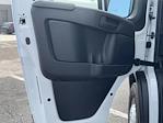 New 2024 Ram ProMaster EV 3500 Super High Roof Upfitted Cargo Van for sale #RE140645 - photo 5