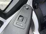 New 2024 Ram ProMaster EV 3500 Super High Roof Upfitted Cargo Van for sale #RE140645 - photo 7