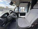 New 2024 Ram ProMaster EV 3500 Super High Roof Upfitted Cargo Van for sale #RE140645 - photo 9