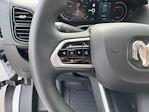 New 2024 Ram ProMaster EV 3500 Super High Roof Upfitted Cargo Van for sale #RE140645 - photo 13