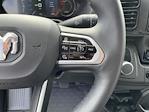 New 2024 Ram ProMaster EV 3500 Super High Roof Upfitted Cargo Van for sale #RE140645 - photo 15