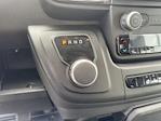 New 2024 Ram ProMaster EV 3500 Super High Roof Upfitted Cargo Van for sale #RE140645 - photo 20