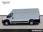 New 2024 Ram ProMaster EV 3500 Super High Roof Upfitted Cargo Van for sale #RE140645 - photo 4