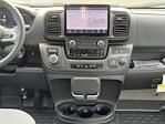 New 2024 Ram ProMaster EV 3500 Super High Roof Upfitted Cargo Van for sale #RE140645 - photo 21