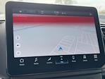 New 2024 Ram ProMaster EV 3500 Super High Roof Upfitted Cargo Van for sale #RE140645 - photo 22