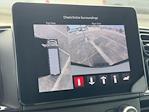 New 2024 Ram ProMaster EV 3500 Super High Roof Upfitted Cargo Van for sale #RE140645 - photo 23