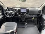 New 2024 Ram ProMaster EV 3500 Super High Roof Upfitted Cargo Van for sale #RE140645 - photo 24