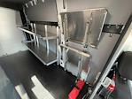 New 2024 Ram ProMaster EV 3500 Super High Roof Upfitted Cargo Van for sale #RE140645 - photo 25