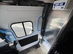 New 2024 Ram ProMaster EV 3500 Super High Roof Upfitted Cargo Van for sale #RE140645 - photo 26