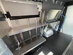 New 2024 Ram ProMaster EV 3500 Super High Roof Upfitted Cargo Van for sale #RE140645 - photo 27