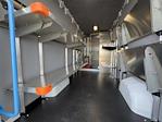 New 2024 Ram ProMaster EV 3500 Super High Roof Upfitted Cargo Van for sale #RE140645 - photo 28