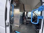 New 2024 Ram ProMaster EV 3500 Super High Roof Upfitted Cargo Van for sale #RE140645 - photo 29
