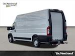 New 2024 Ram ProMaster EV 3500 Super High Roof Upfitted Cargo Van for sale #RE140645 - photo 6
