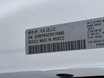 New 2024 Ram ProMaster EV 3500 Super High Roof Upfitted Cargo Van for sale #RE140645 - photo 30